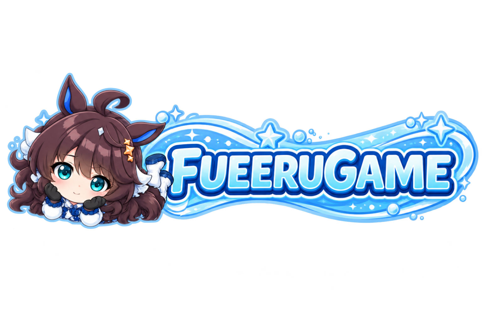 Fueeru Game
